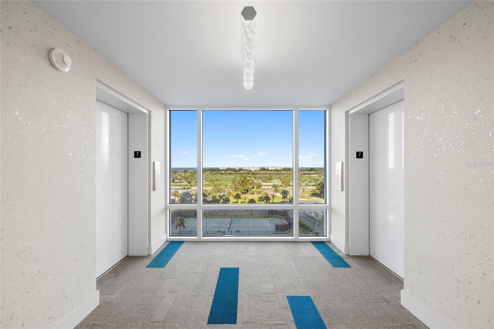 2425 GULF OF MEXICO DR #7D, LONGBOAT KEY, FL, 34228