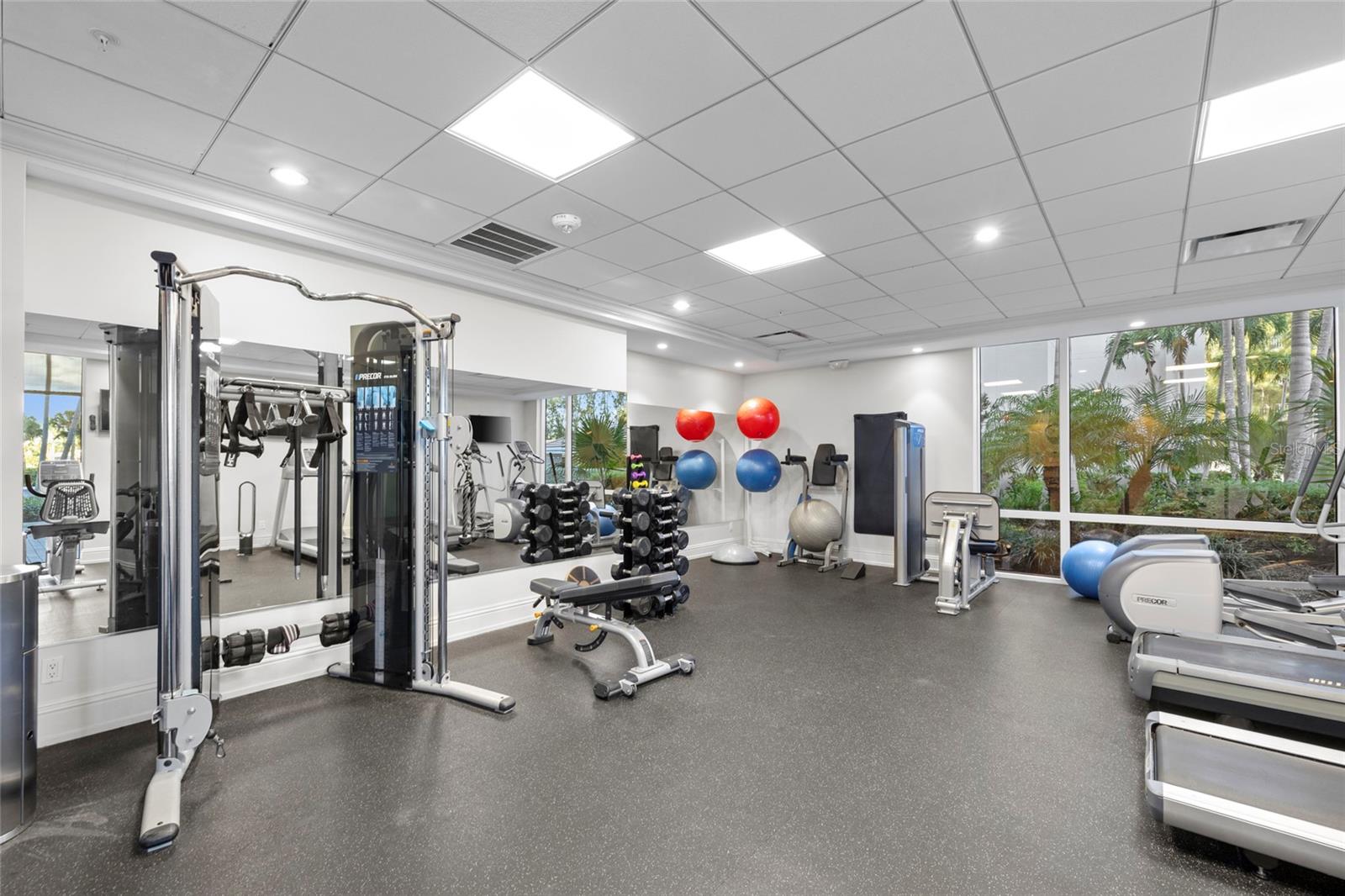 2425 GULF OF MEXICO DR #7D, LONGBOAT KEY, FL, 34228