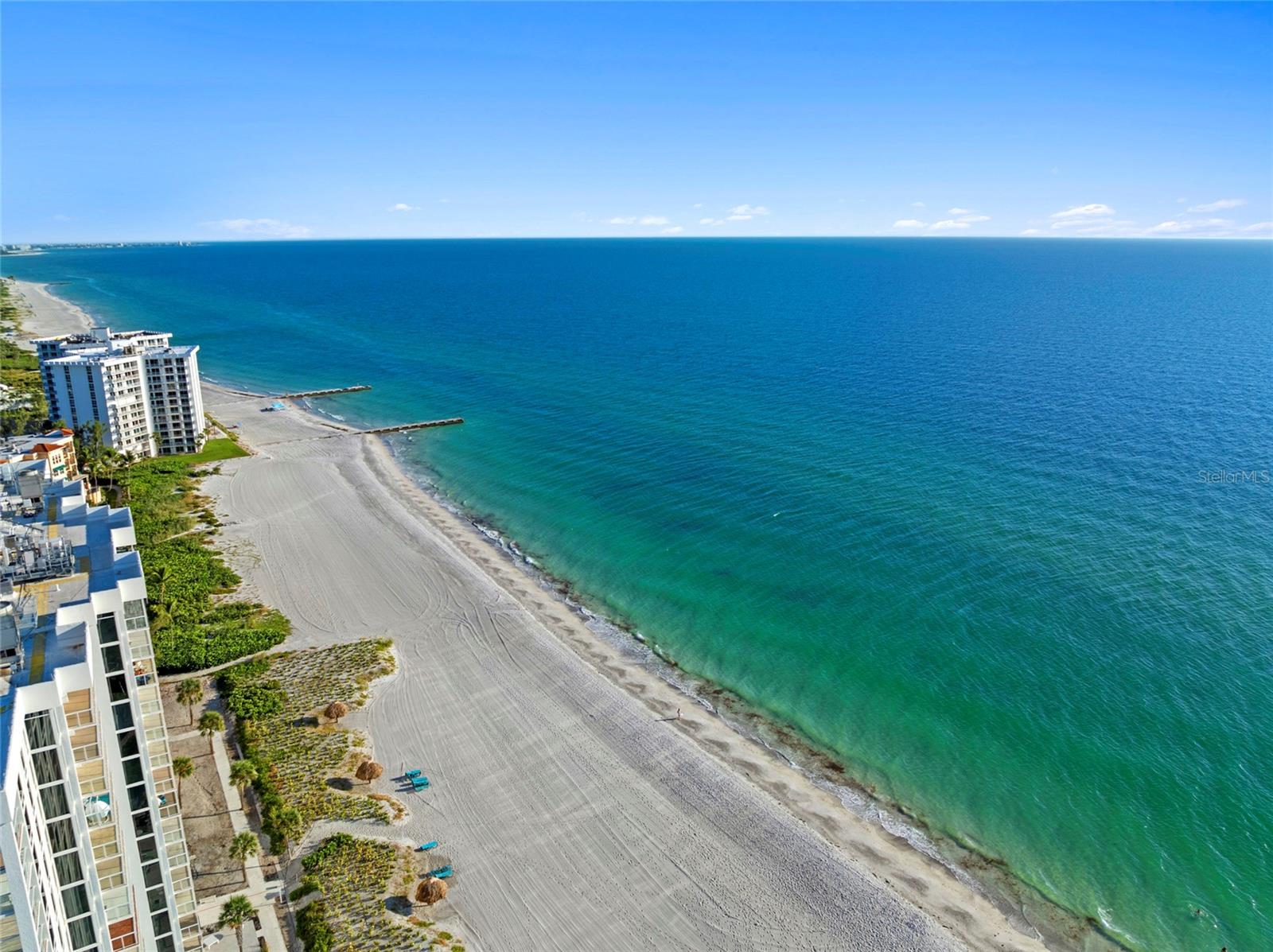 2425 GULF OF MEXICO DR #7D, LONGBOAT KEY, FL, 34228