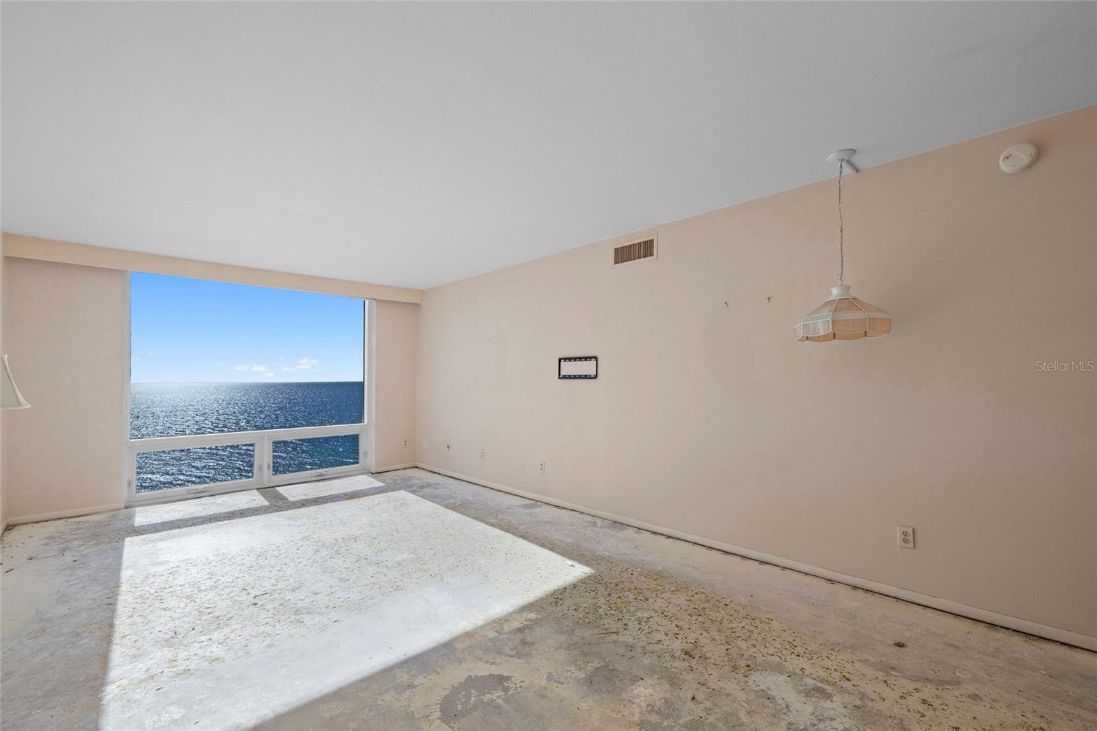 2425 GULF OF MEXICO DR #7D, LONGBOAT KEY, FL, 34228