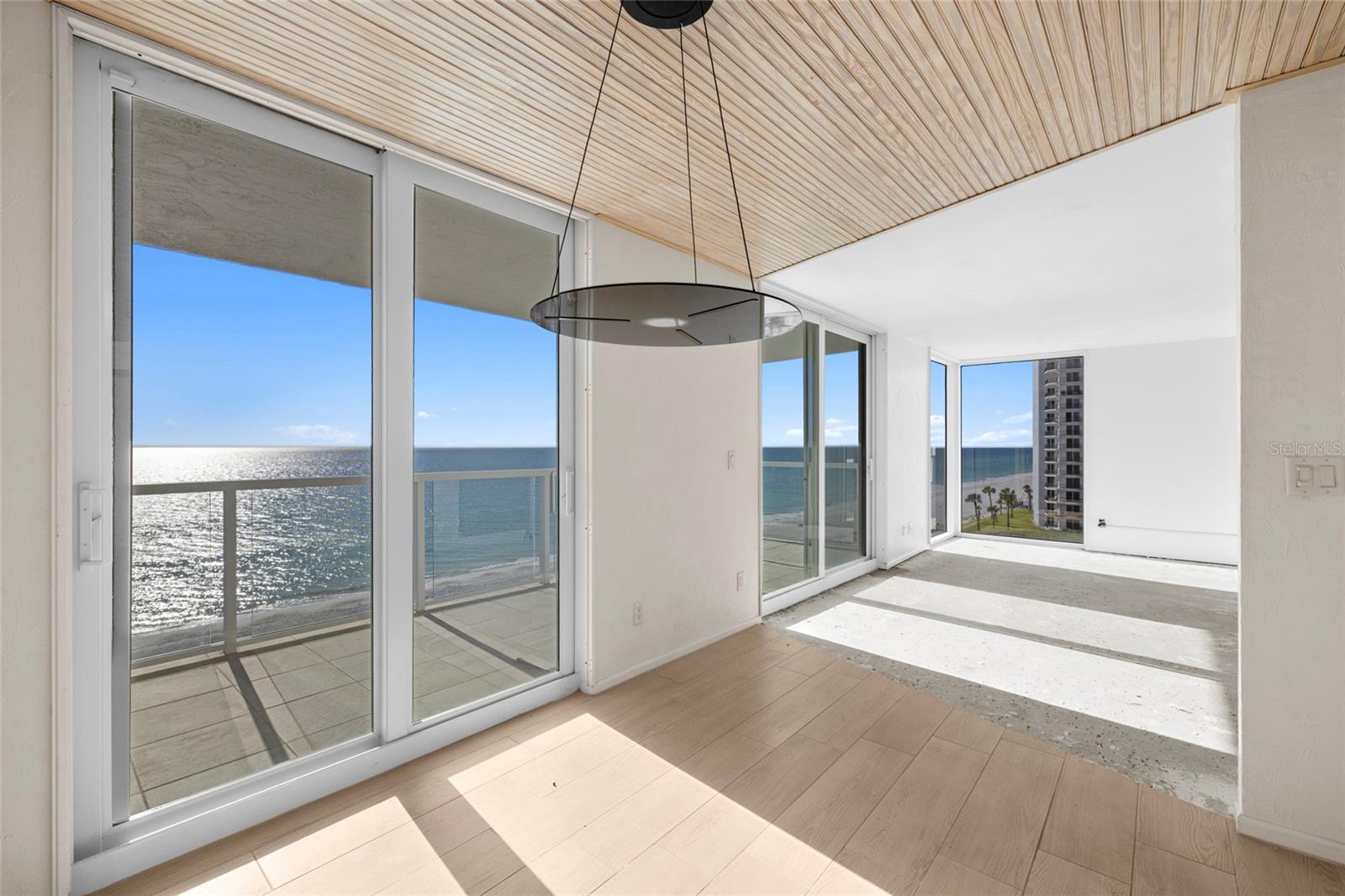 2425 GULF OF MEXICO DR #7D, LONGBOAT KEY, FL, 34228