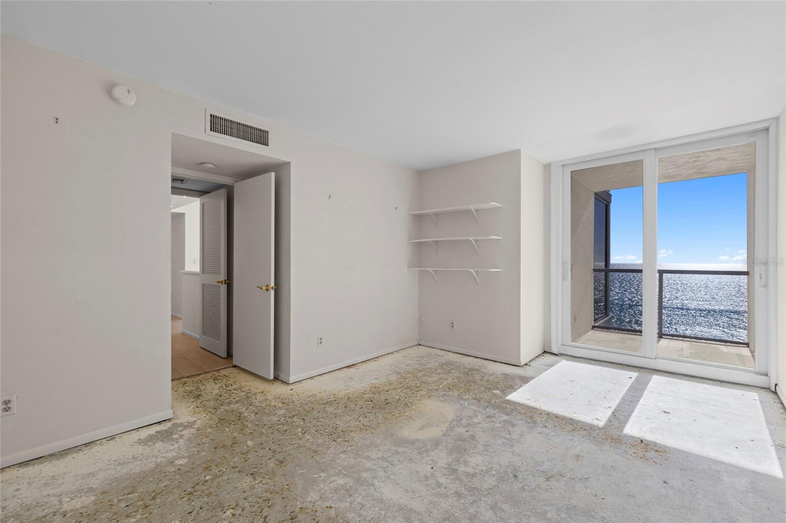 2425 GULF OF MEXICO DR #7D, LONGBOAT KEY, FL, 34228