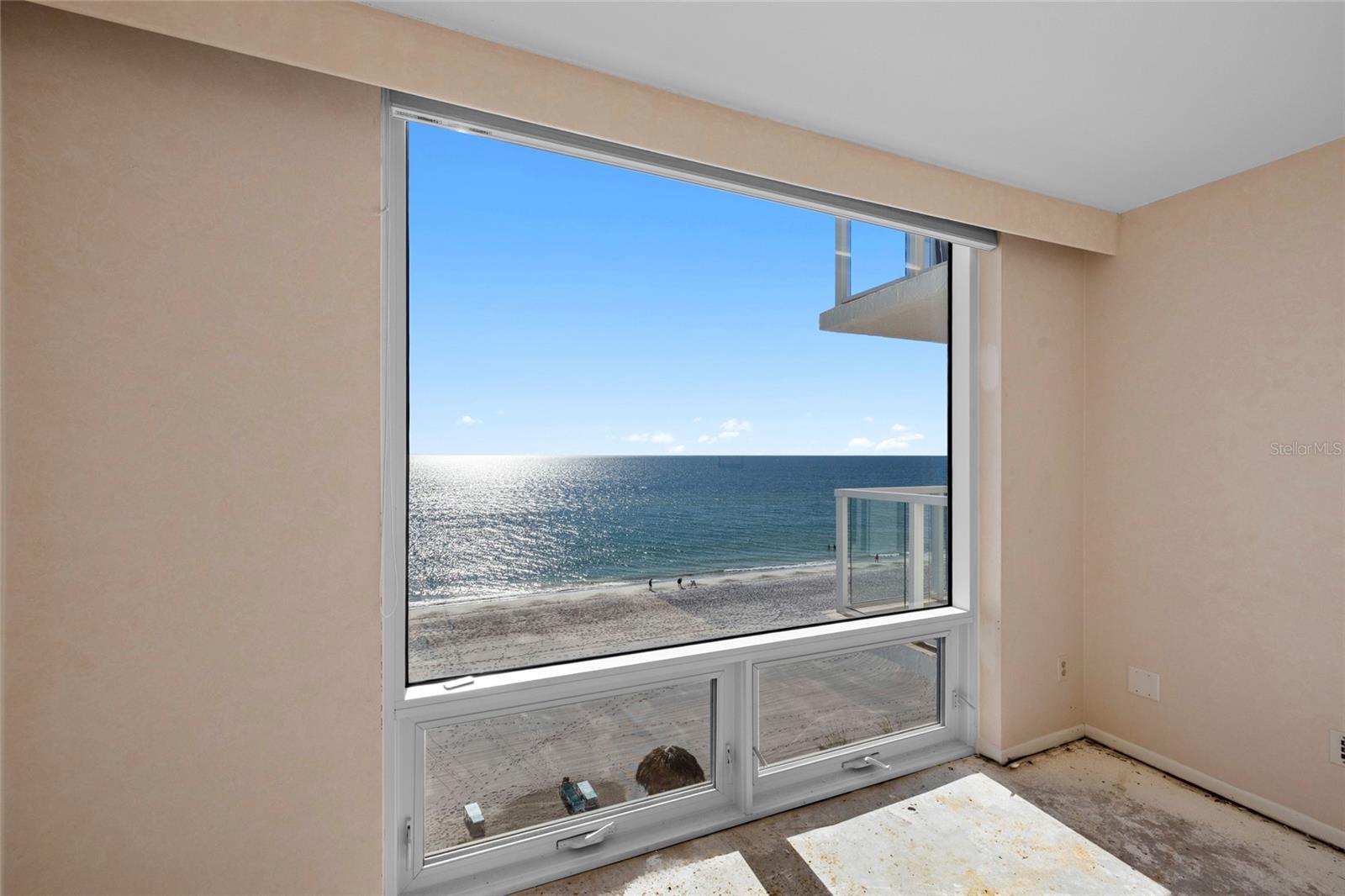 2425 GULF OF MEXICO DR #7D, LONGBOAT KEY, FL, 34228