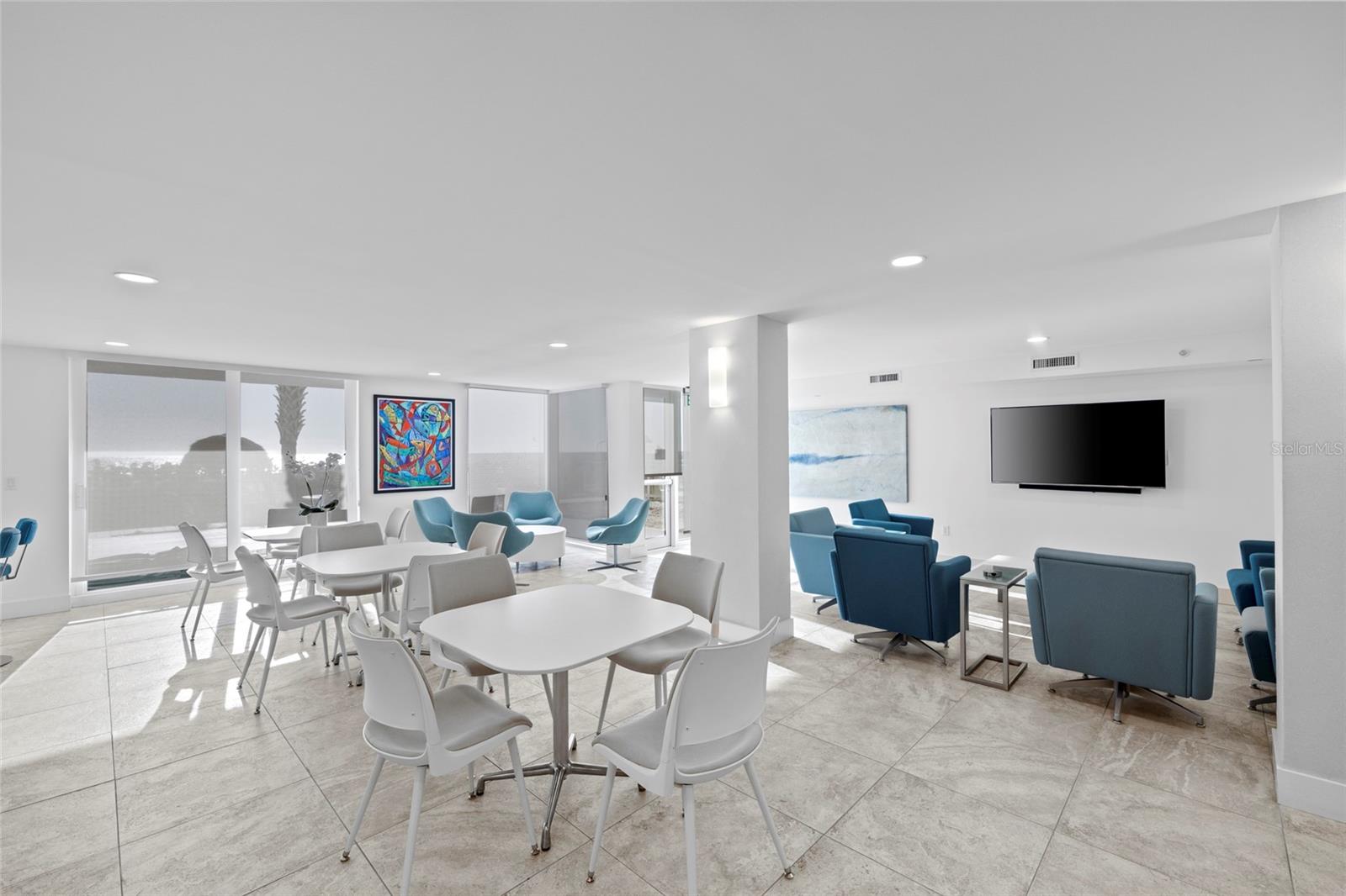 2425 GULF OF MEXICO DR #7D, LONGBOAT KEY, FL, 34228