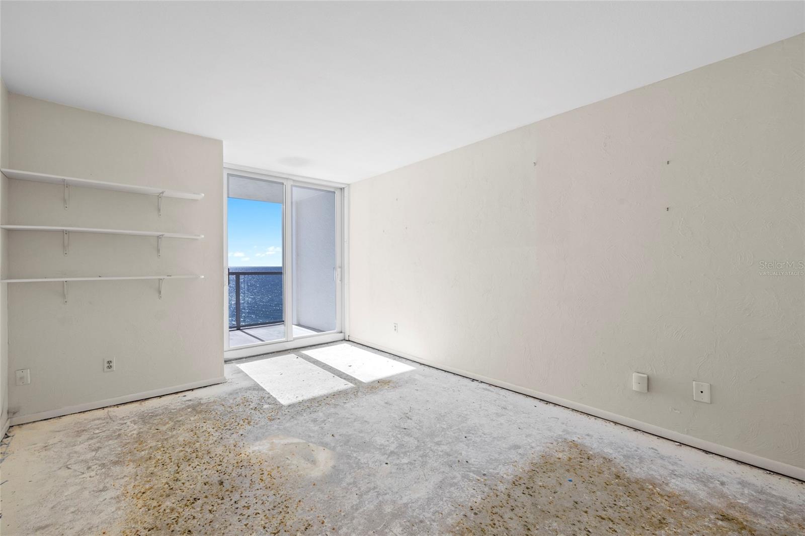 2425 GULF OF MEXICO DR #7D, LONGBOAT KEY, FL, 34228