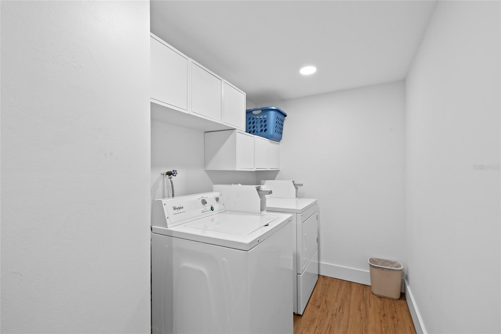 2425 GULF OF MEXICO DR #7D, LONGBOAT KEY, FL, 34228