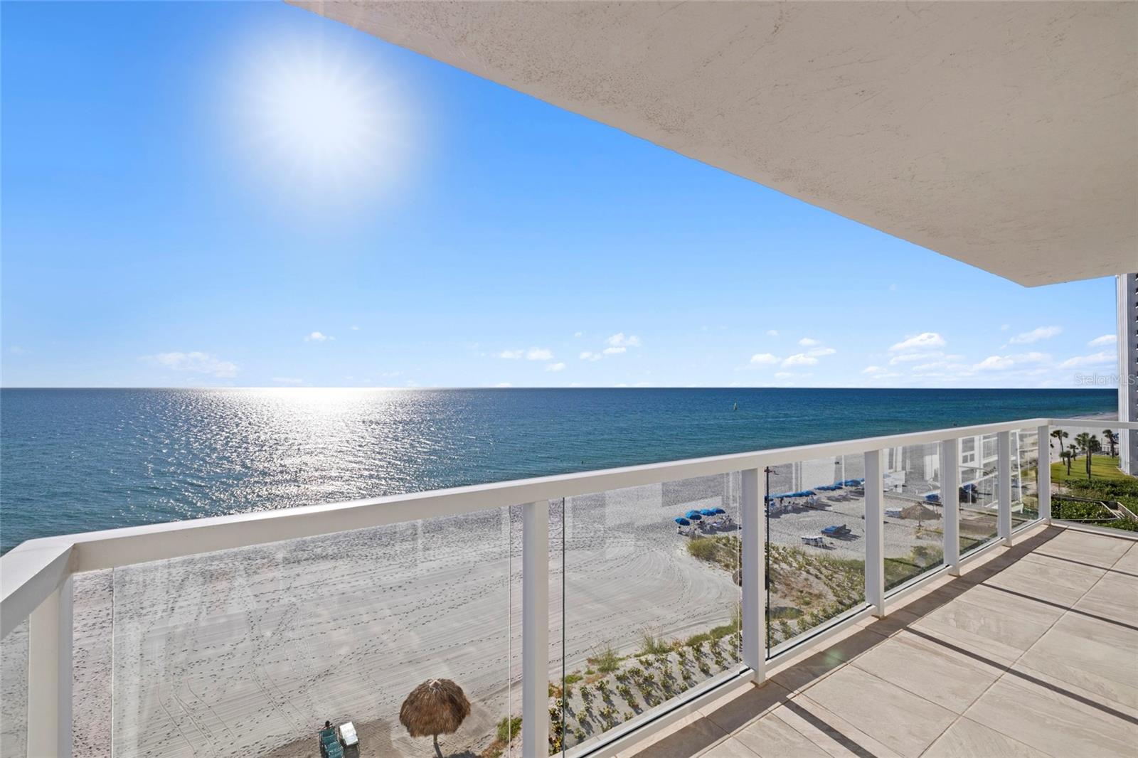 2425 GULF OF MEXICO DR #7D, LONGBOAT KEY, FL, 34228