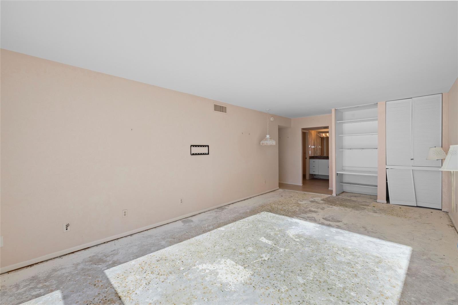 2425 GULF OF MEXICO DR #7D, LONGBOAT KEY, FL, 34228