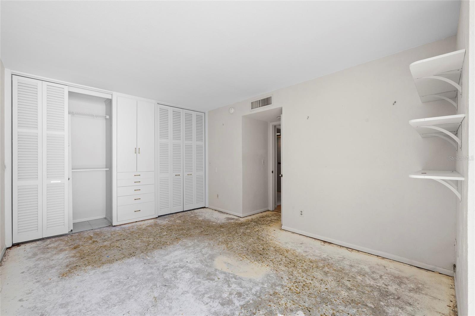 2425 GULF OF MEXICO DR #7D, LONGBOAT KEY, FL, 34228