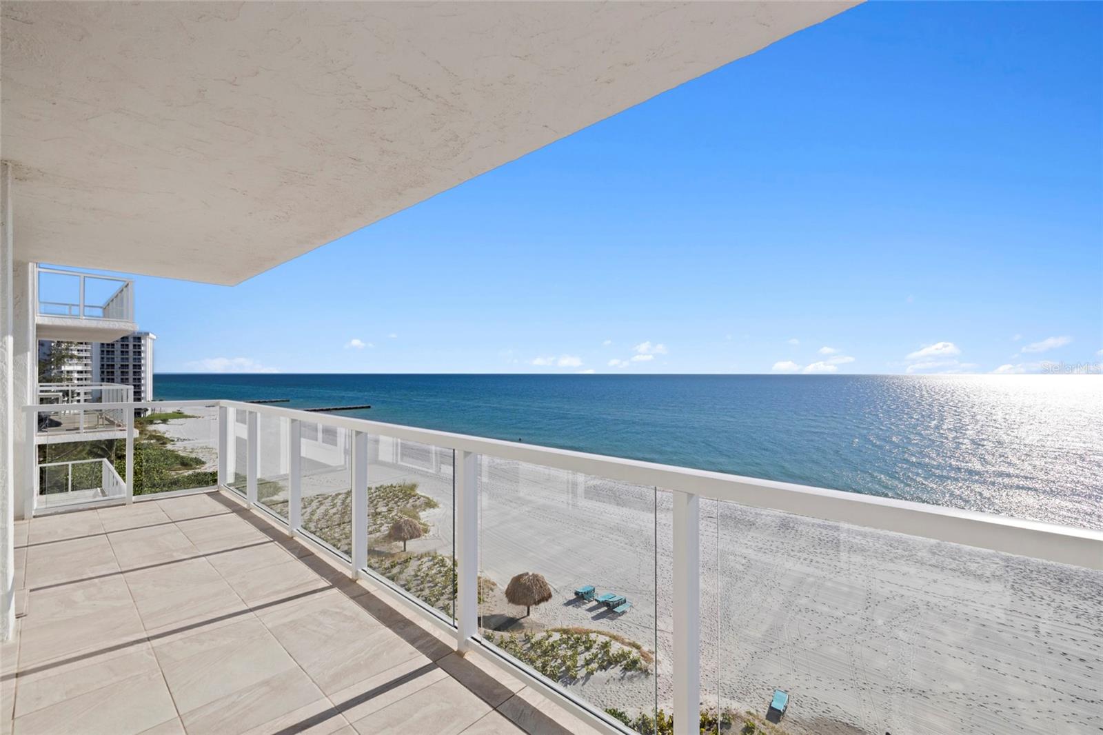 2425 GULF OF MEXICO DR #7D, LONGBOAT KEY, FL, 34228