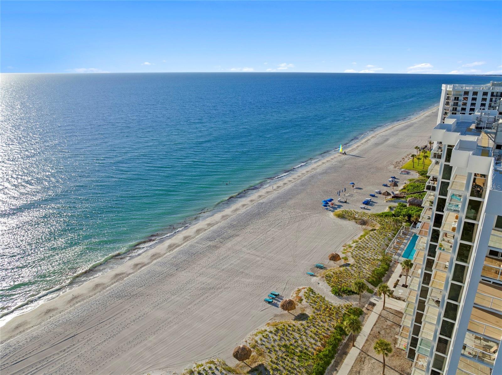 2425 GULF OF MEXICO DR #7D, LONGBOAT KEY, FL, 34228