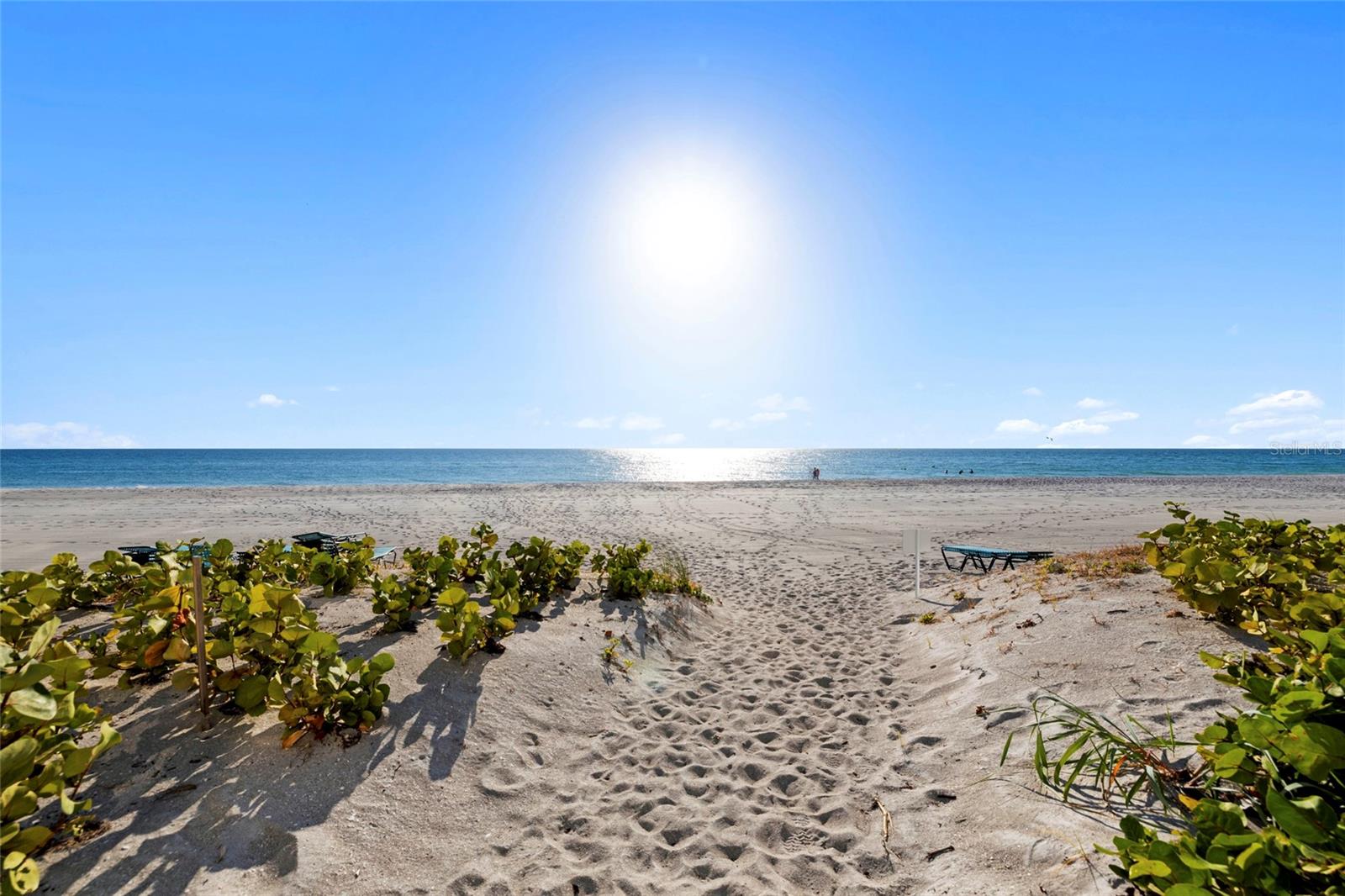 2425 GULF OF MEXICO DR #7D, LONGBOAT KEY, FL, 34228