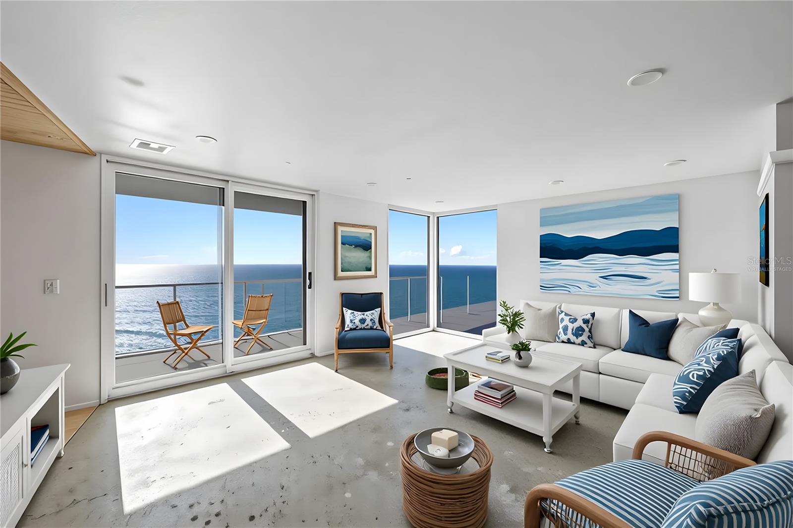 2425 GULF OF MEXICO DR #7D, LONGBOAT KEY, FL, 34228