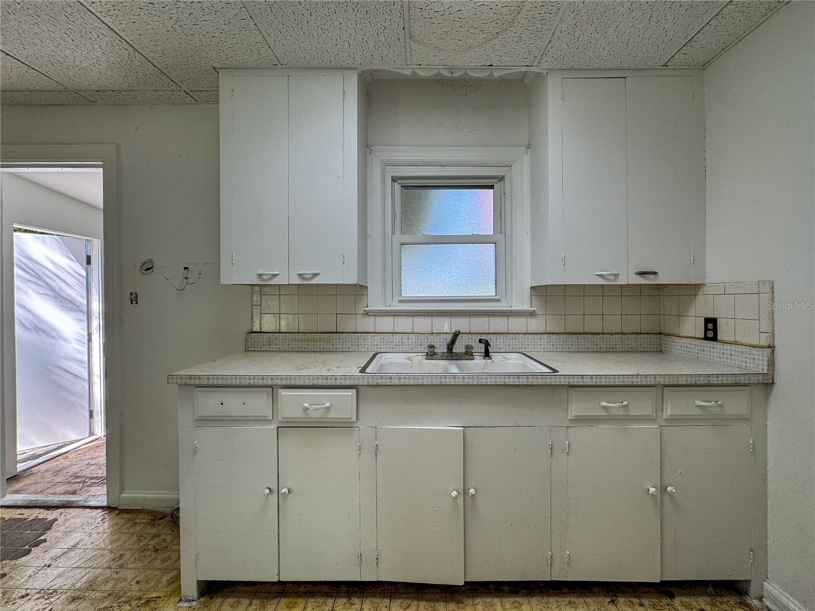 2009 CORNELL AVE, WINTER PARK, FL, 32789