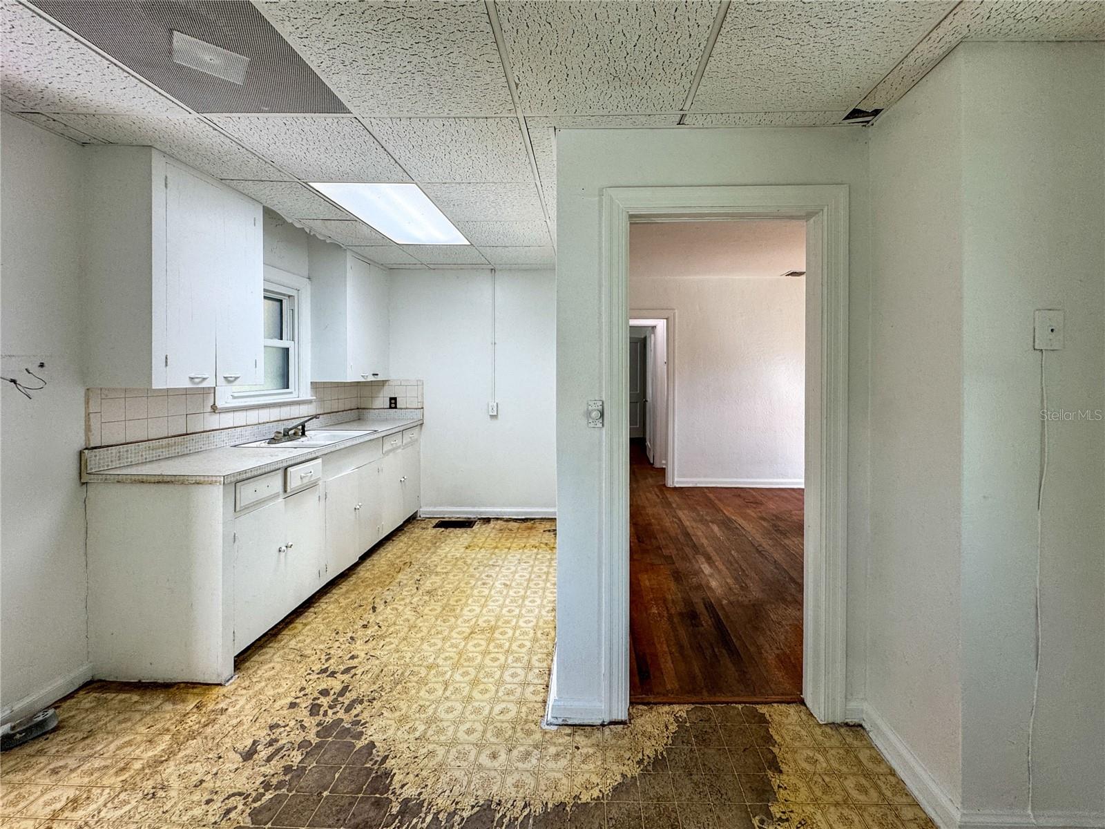 2009 CORNELL AVE, WINTER PARK, FL, 32789