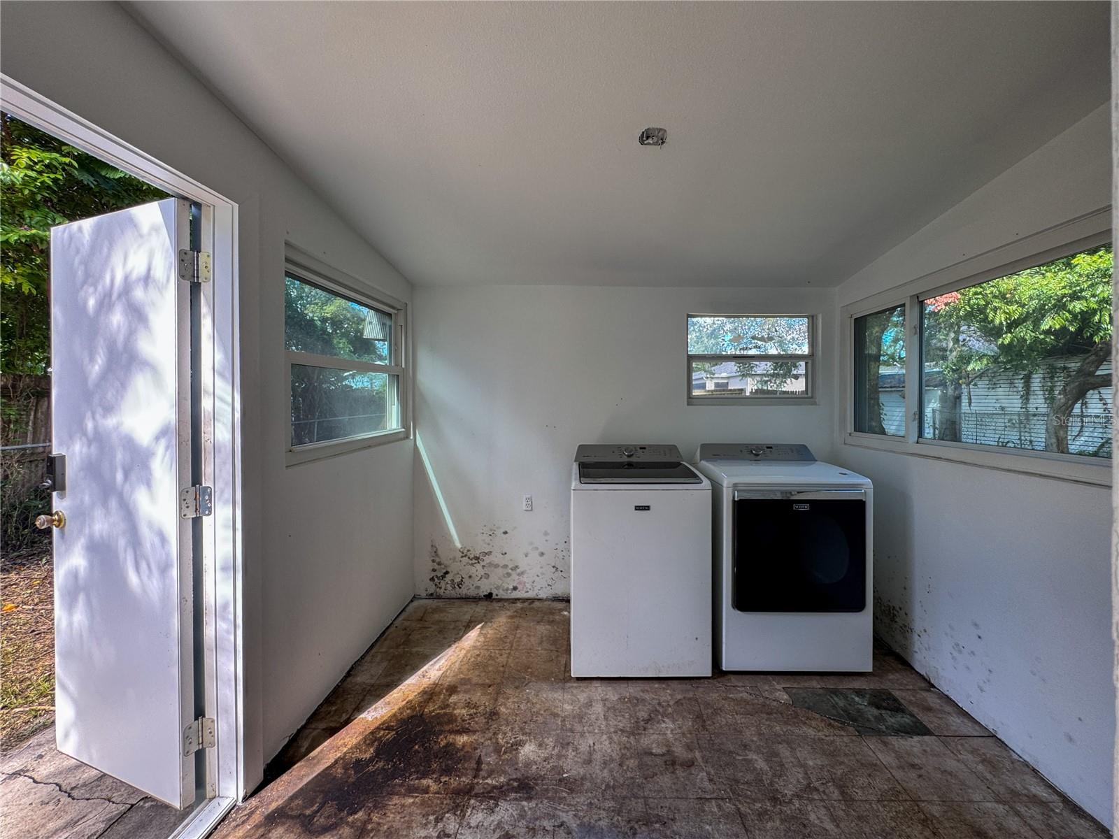 2009 CORNELL AVE, WINTER PARK, FL, 32789