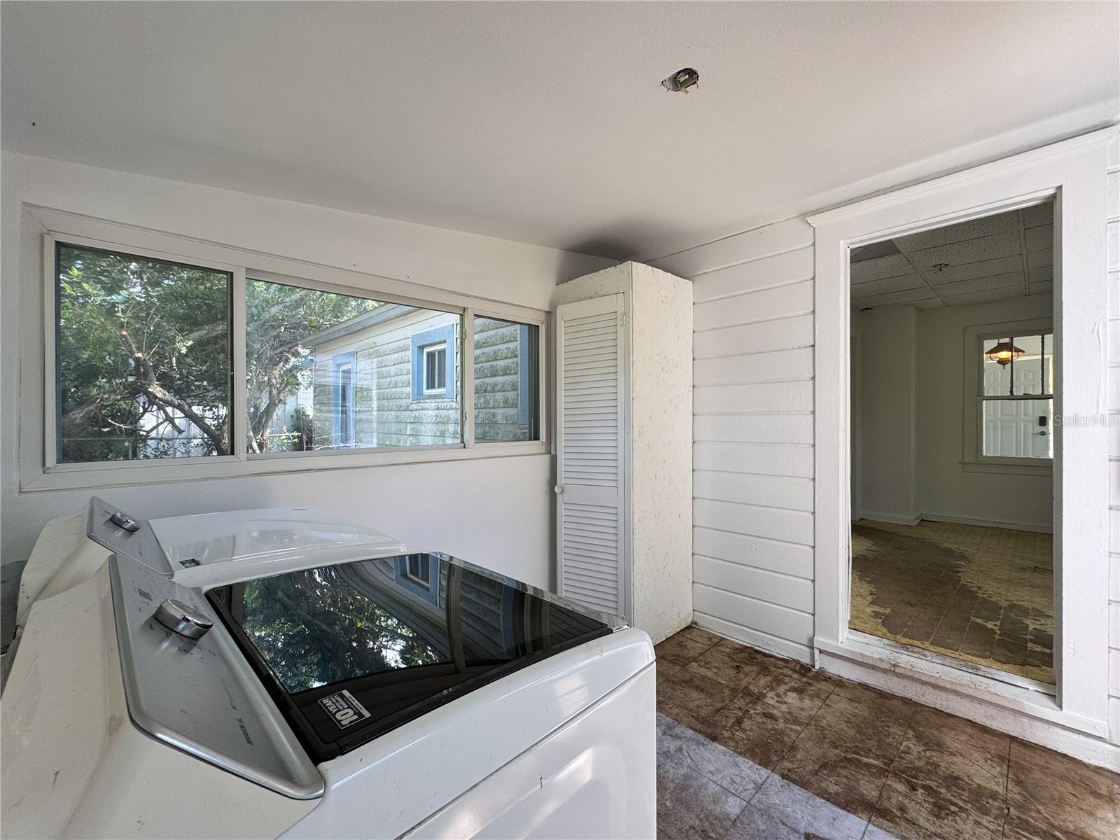 2009 CORNELL AVE, WINTER PARK, FL, 32789