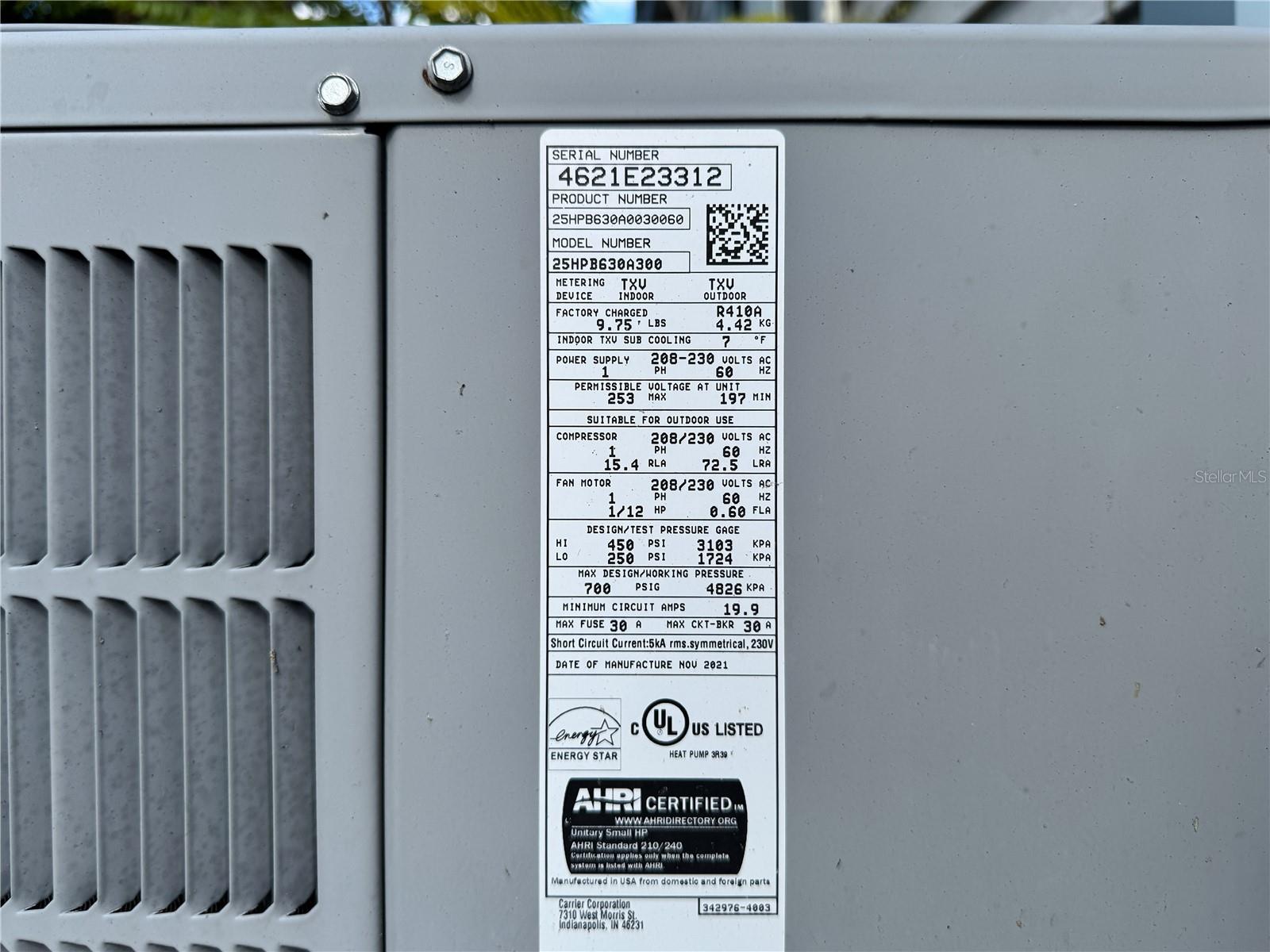 2009 CORNELL AVE, WINTER PARK, FL, 32789