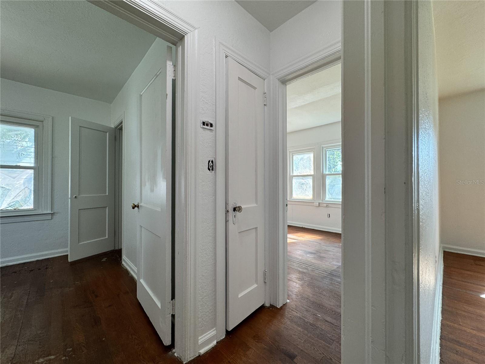 2009 CORNELL AVE, WINTER PARK, FL, 32789