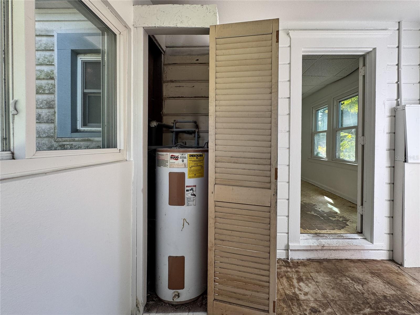 2009 CORNELL AVE, WINTER PARK, FL, 32789