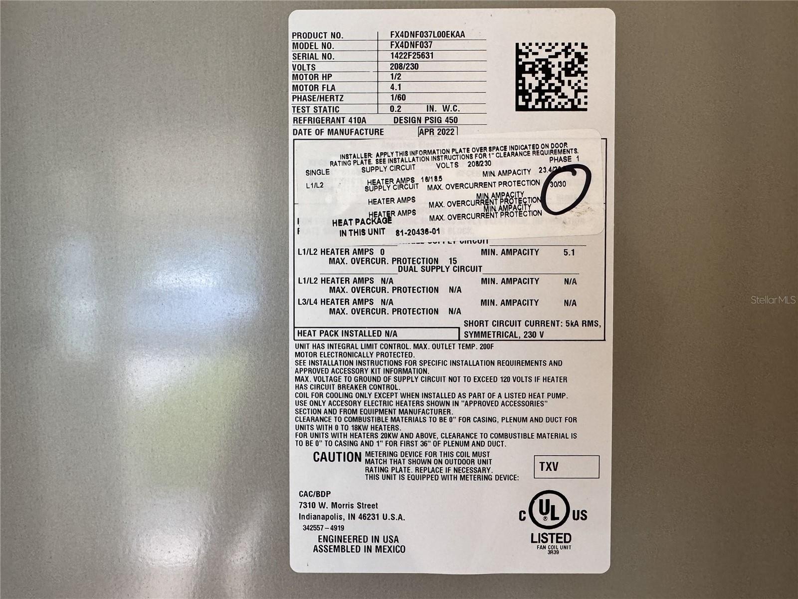 2009 CORNELL AVE, WINTER PARK, FL, 32789