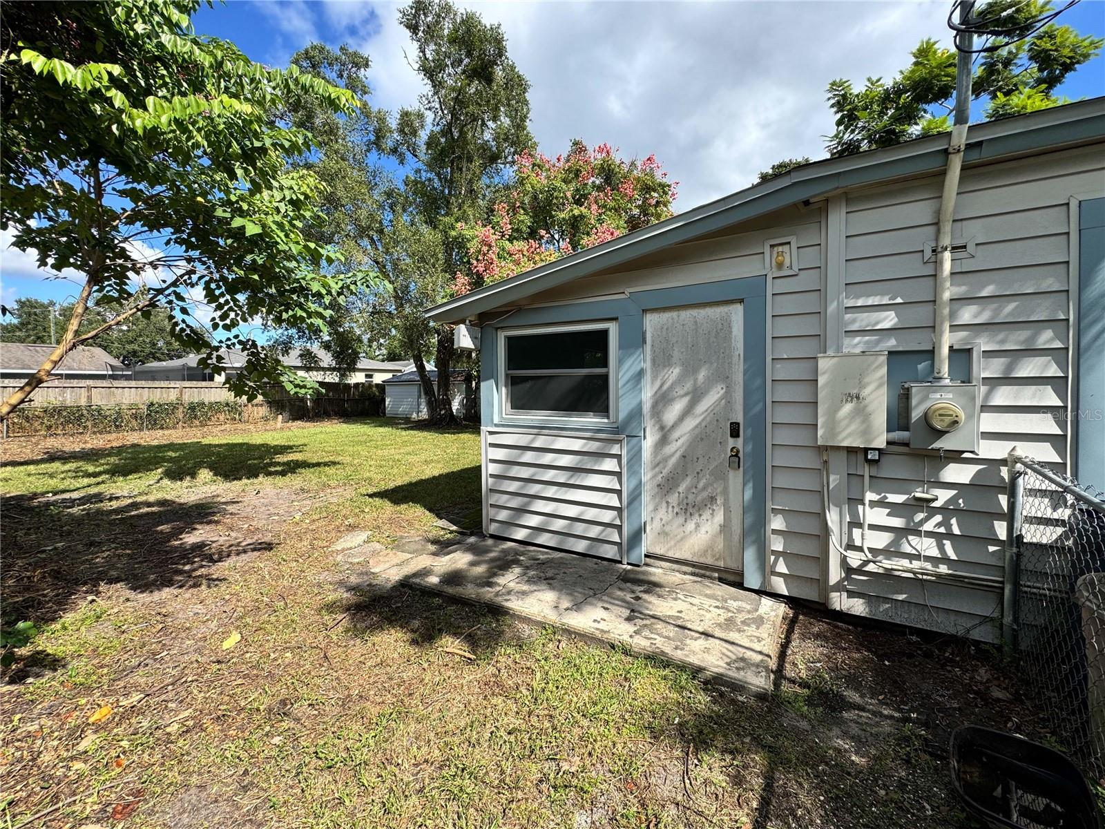 2009 CORNELL AVE, WINTER PARK, FL, 32789