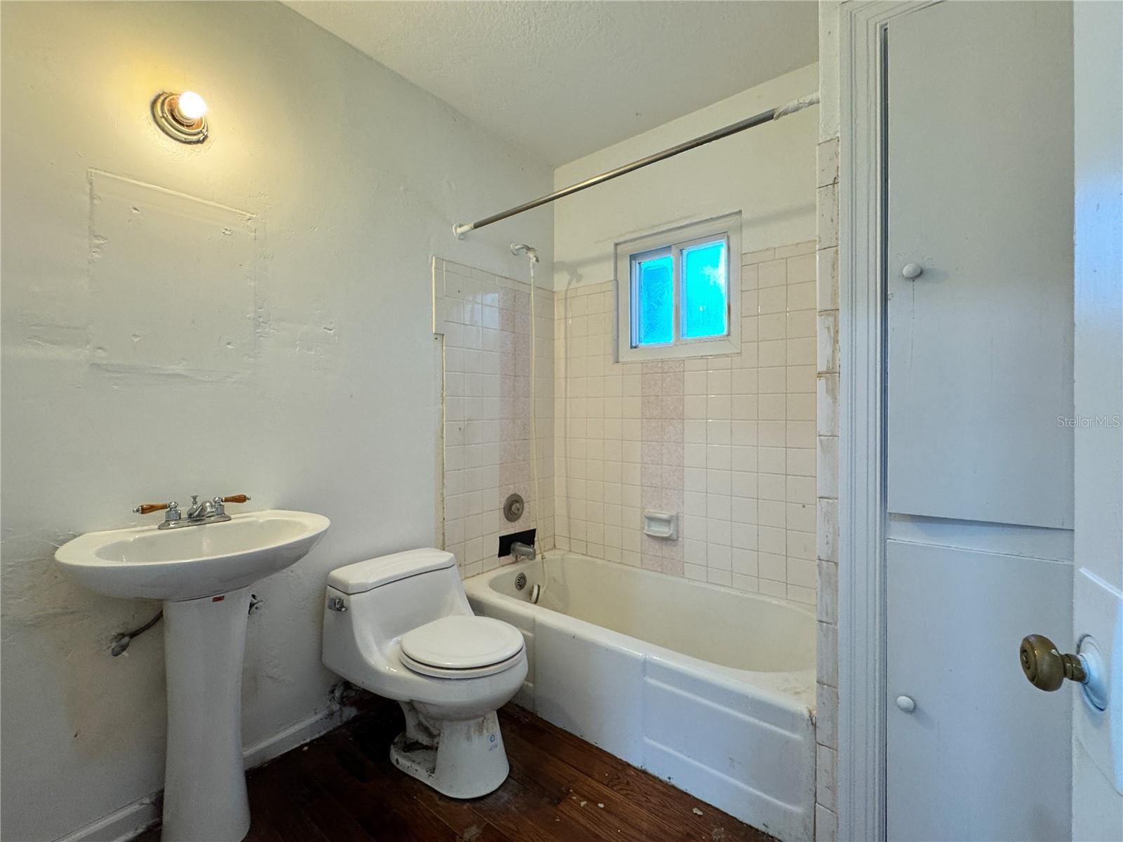 2009 CORNELL AVE, WINTER PARK, FL, 32789