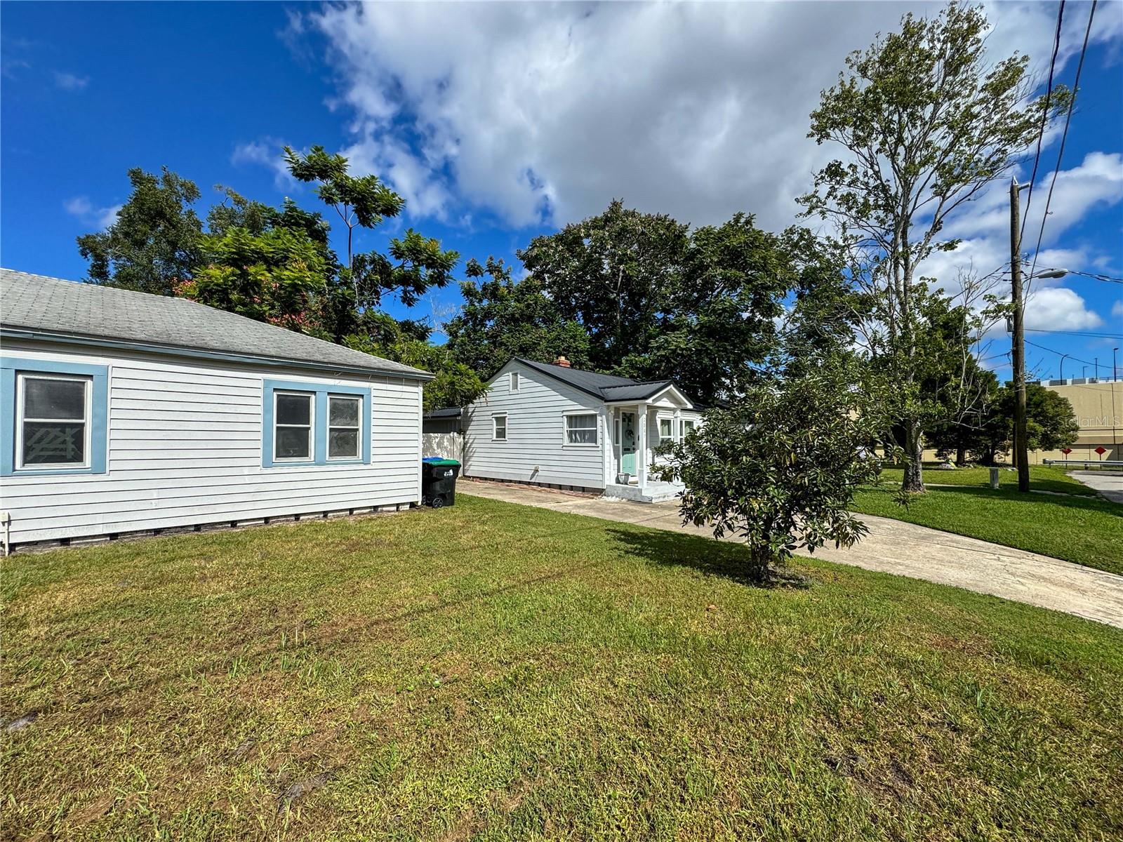 2009 CORNELL AVE, WINTER PARK, FL, 32789