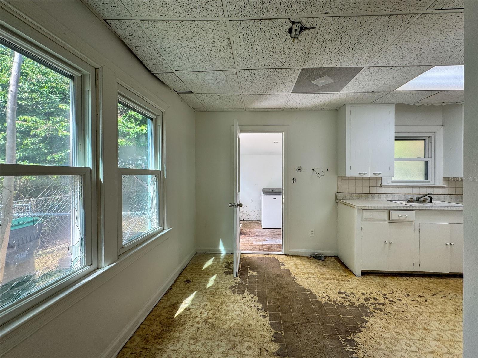 2009 CORNELL AVE, WINTER PARK, FL, 32789