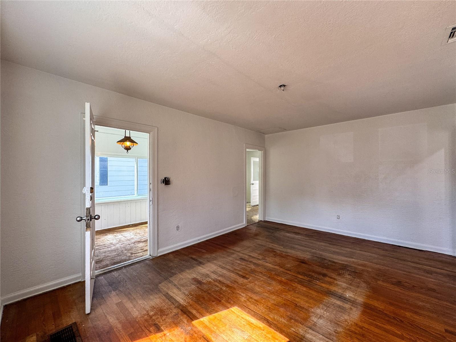 2009 CORNELL AVE, WINTER PARK, FL, 32789