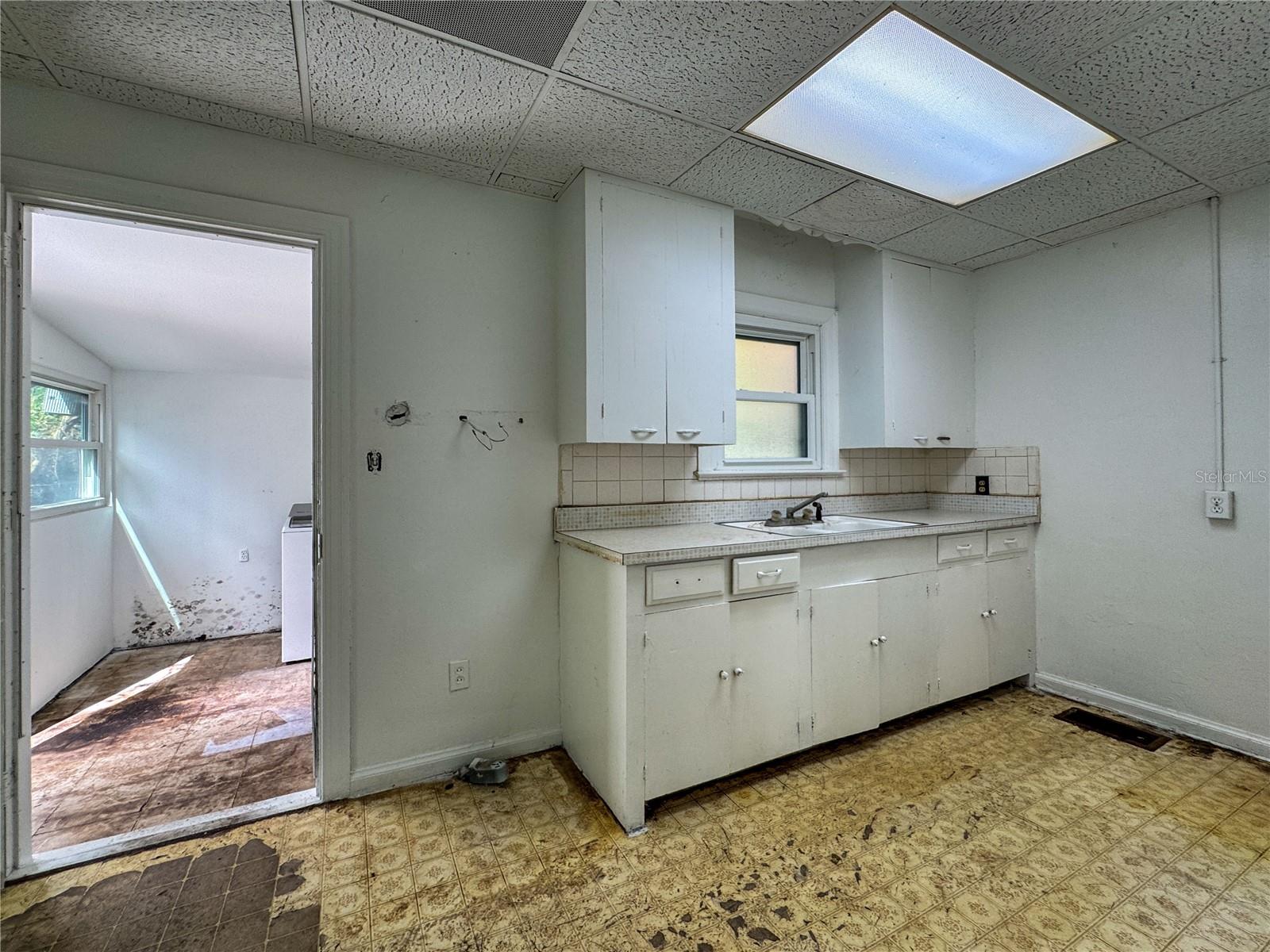 2009 CORNELL AVE, WINTER PARK, FL, 32789