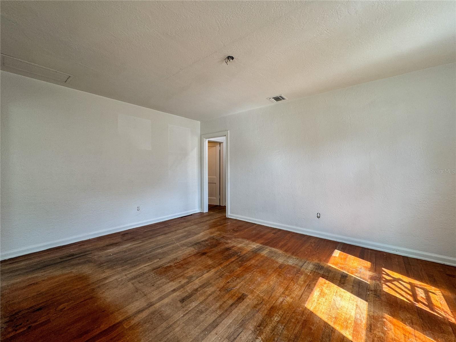 2009 CORNELL AVE, WINTER PARK, FL, 32789