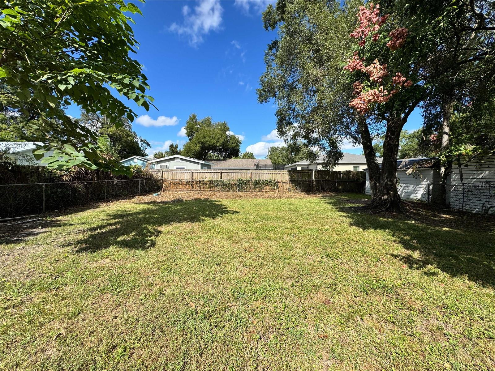 2009 CORNELL AVE, WINTER PARK, FL, 32789