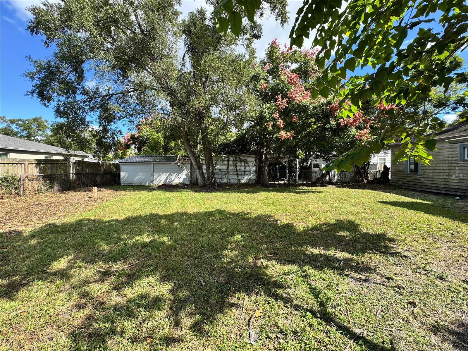2009 CORNELL AVE, WINTER PARK, FL, 32789