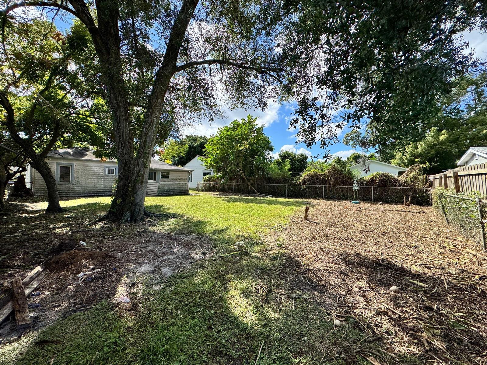 2009 CORNELL AVE, WINTER PARK, FL, 32789