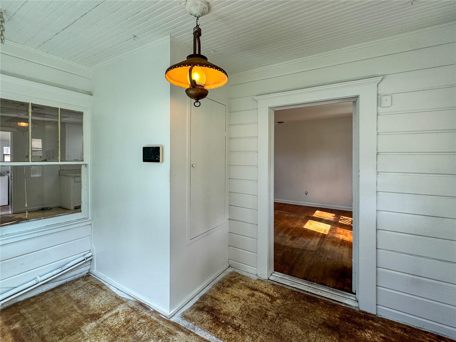 2009 CORNELL AVE, WINTER PARK, FL, 32789