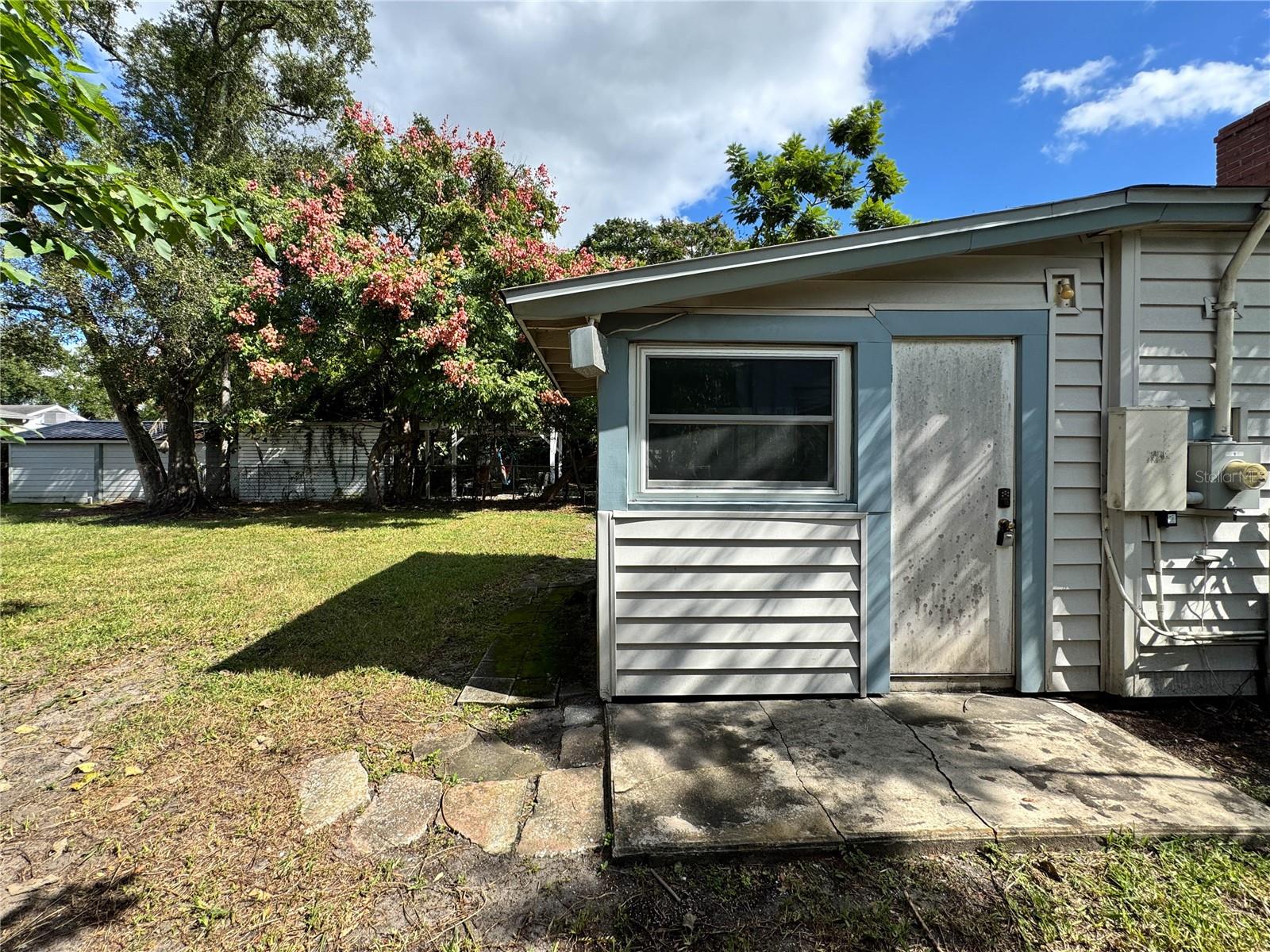 2009 CORNELL AVE, WINTER PARK, FL, 32789