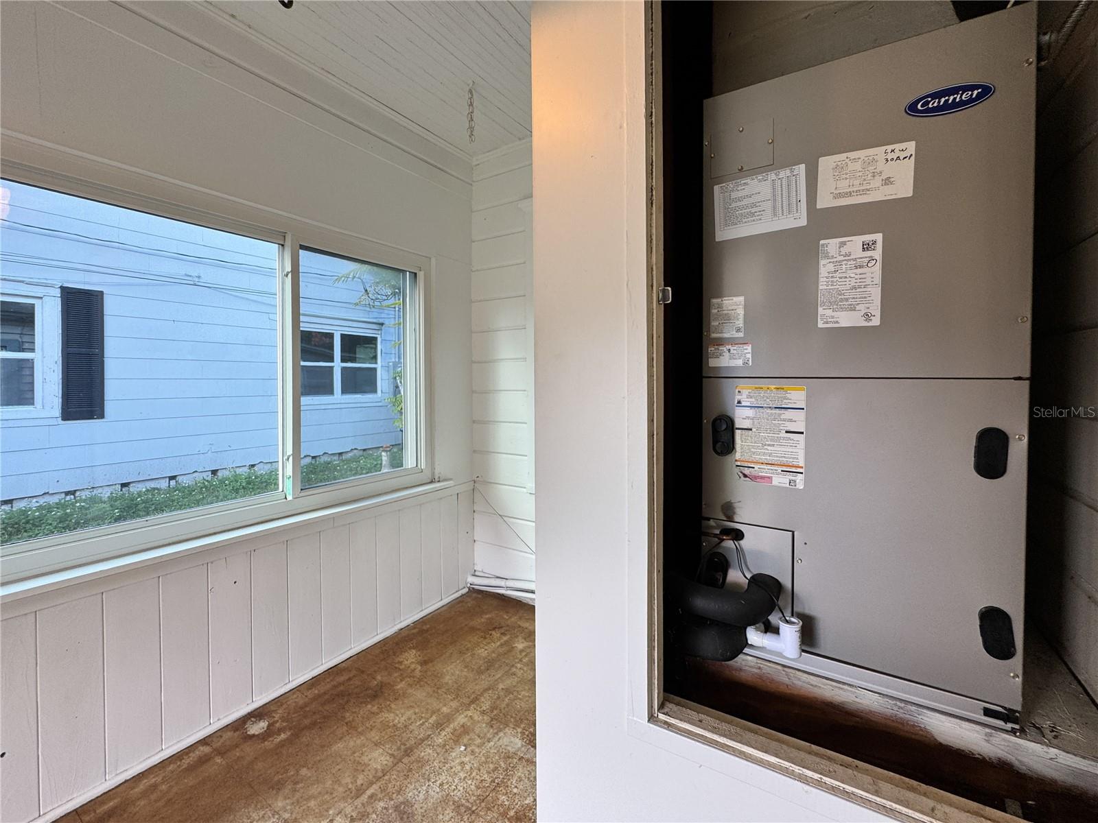 2009 CORNELL AVE, WINTER PARK, FL, 32789