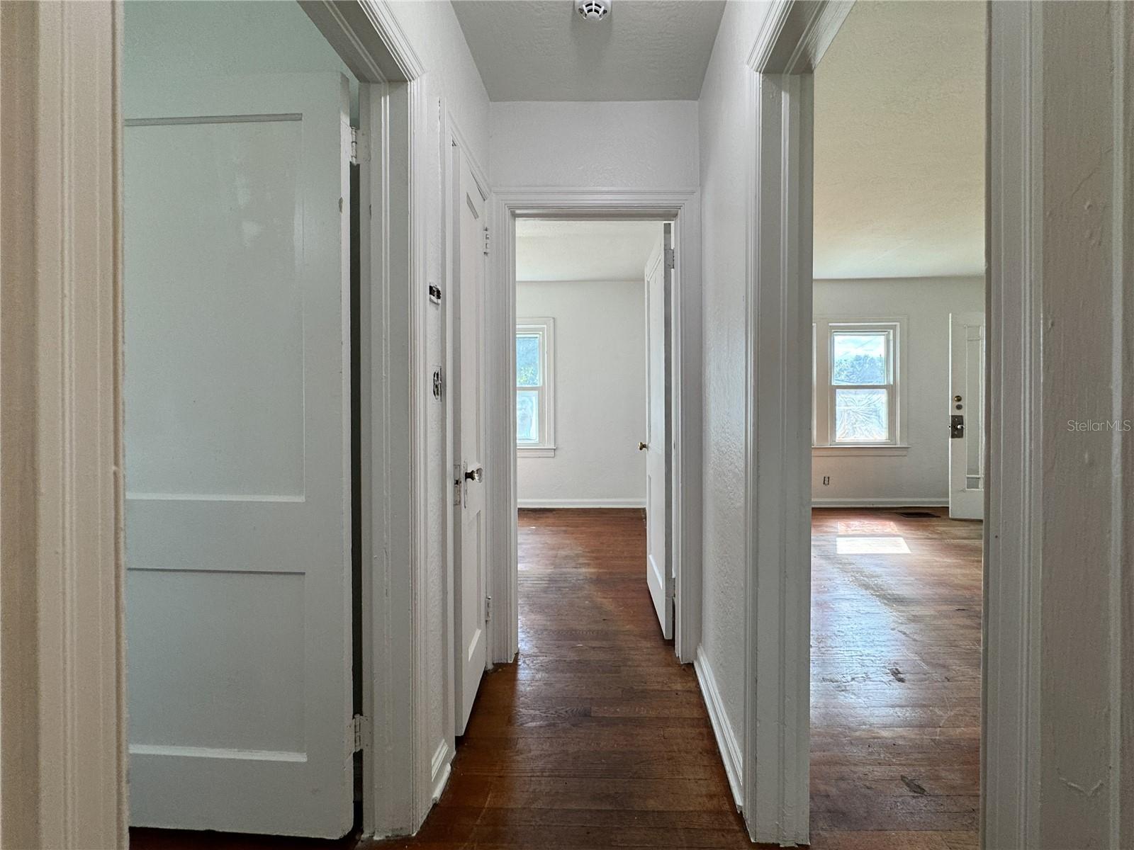 2009 CORNELL AVE, WINTER PARK, FL, 32789