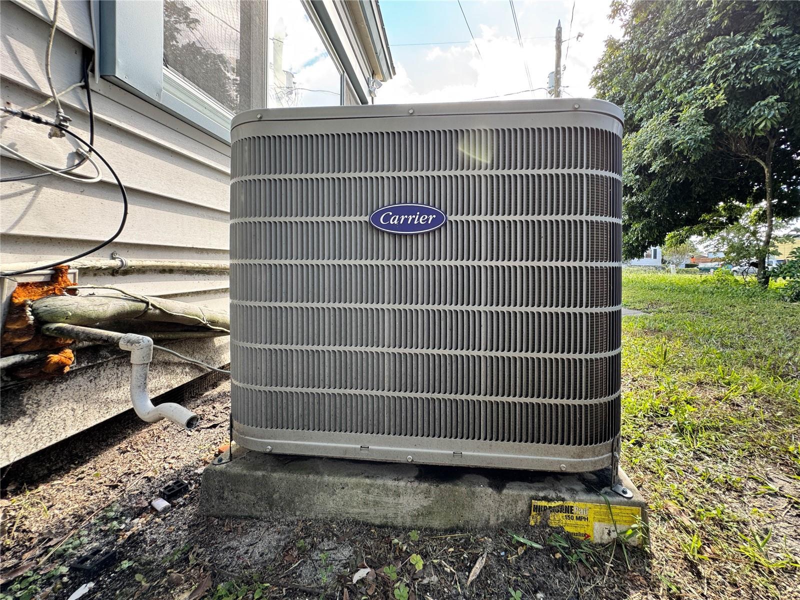 2009 CORNELL AVE, WINTER PARK, FL, 32789