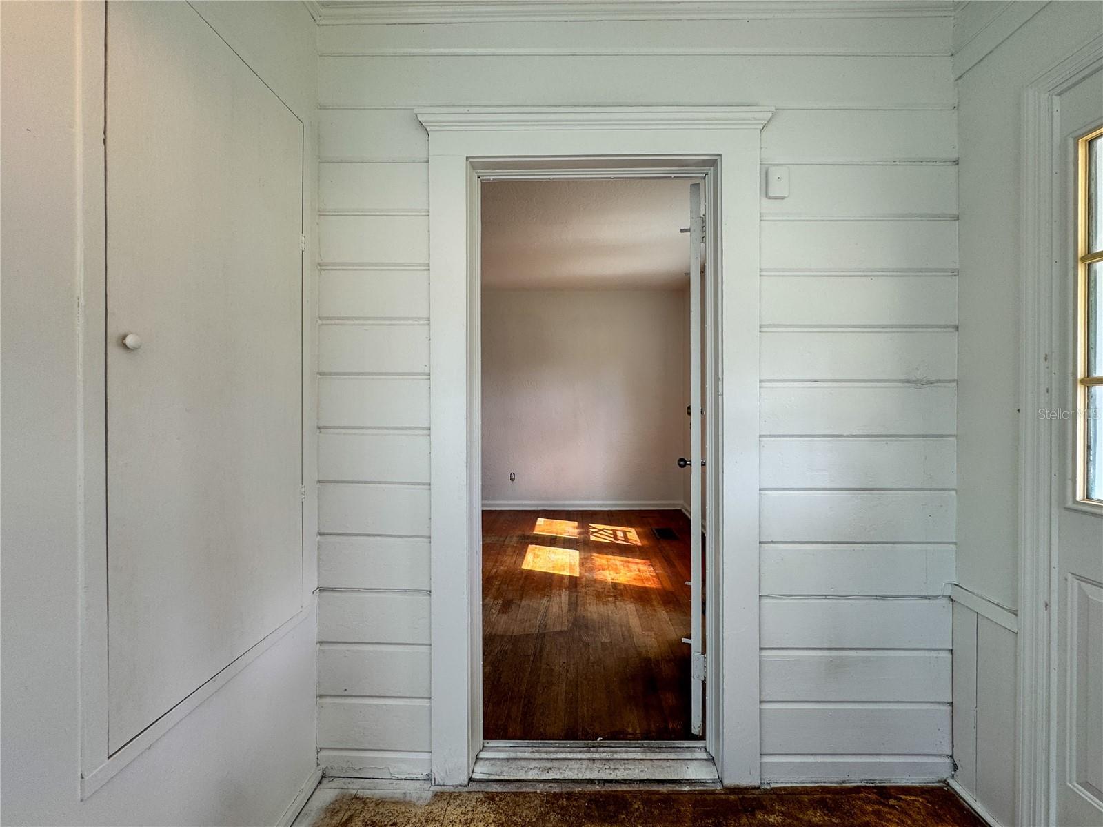 2009 CORNELL AVE, WINTER PARK, FL, 32789