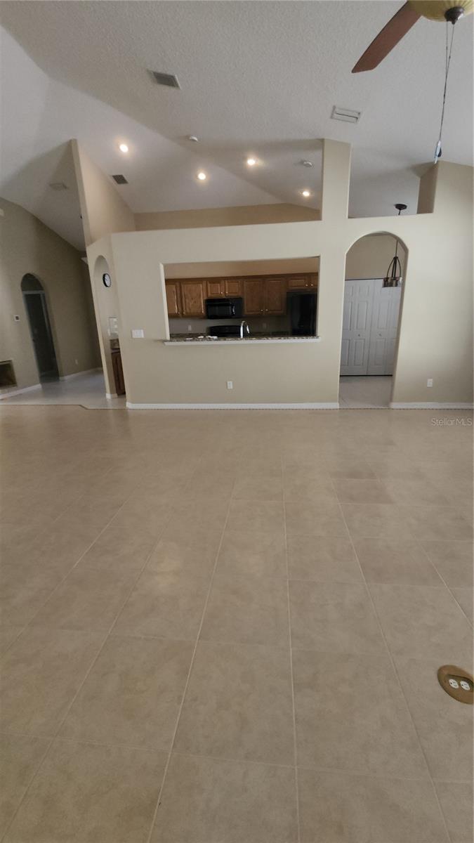 107 RAINTREE CIR, PALM COAST, FL, 32164