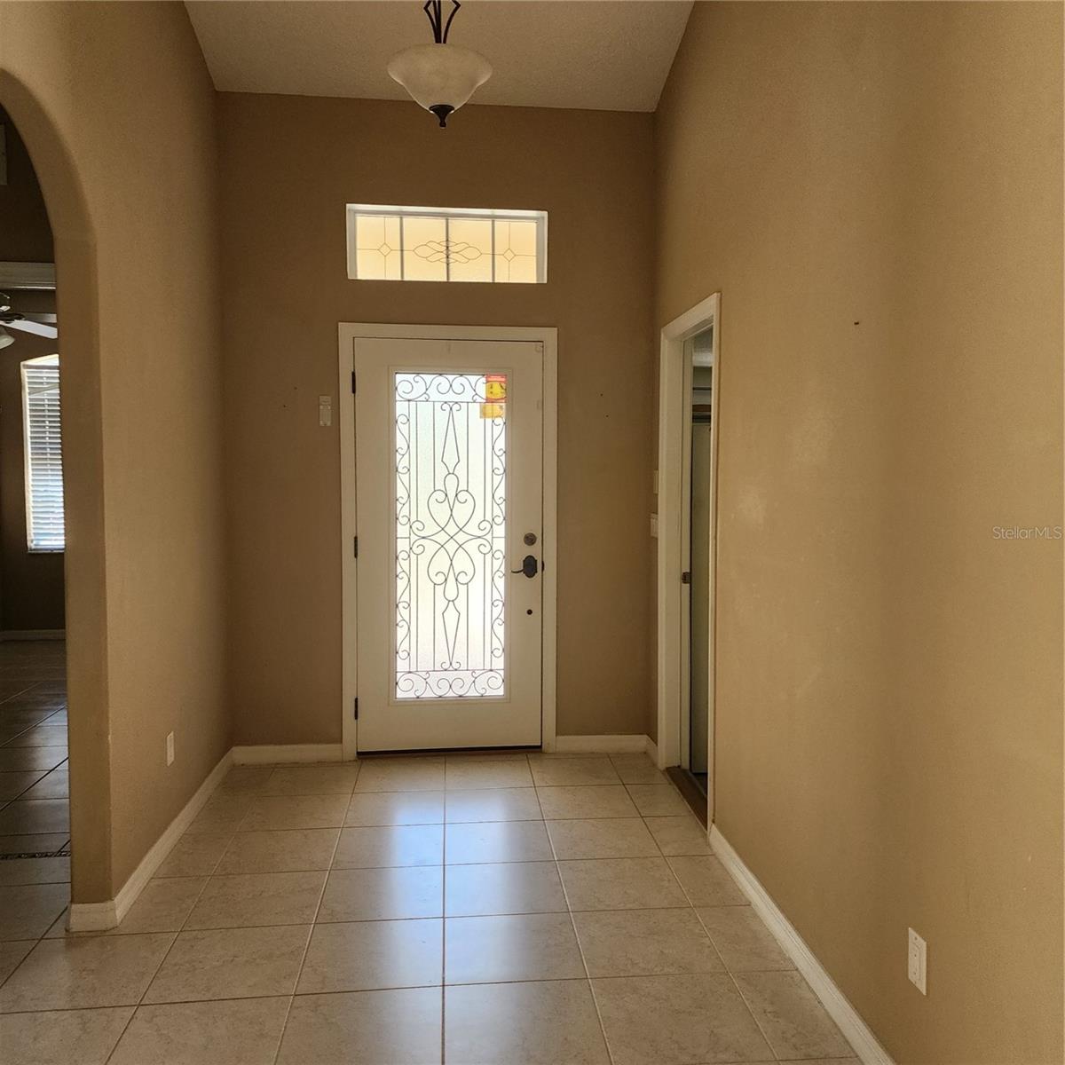 107 RAINTREE CIR, PALM COAST, FL, 32164