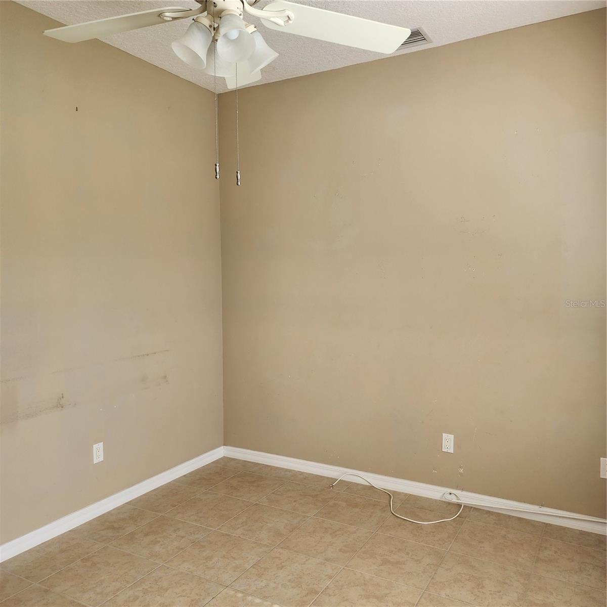 107 RAINTREE CIR, PALM COAST, FL, 32164