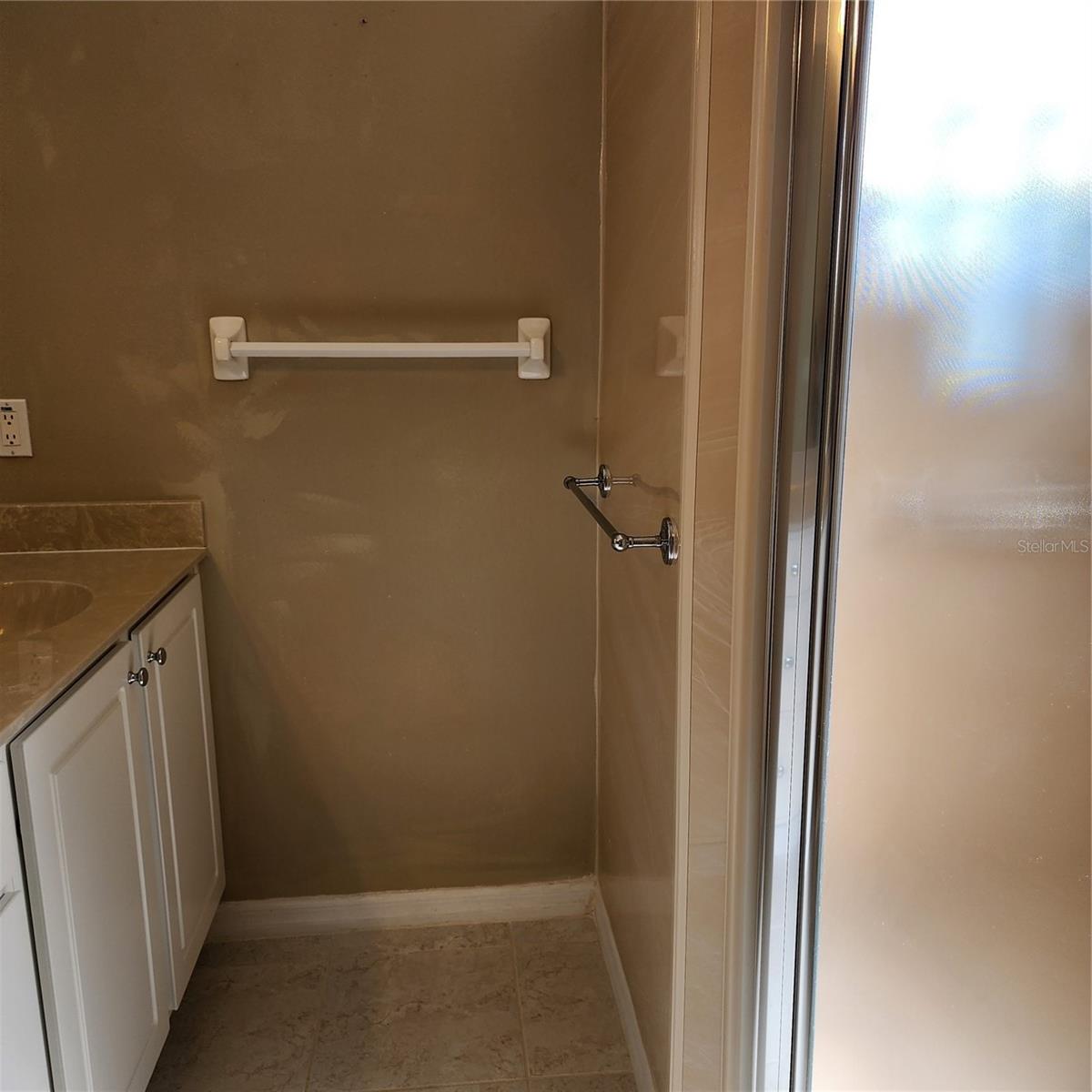 107 RAINTREE CIR, PALM COAST, FL, 32164