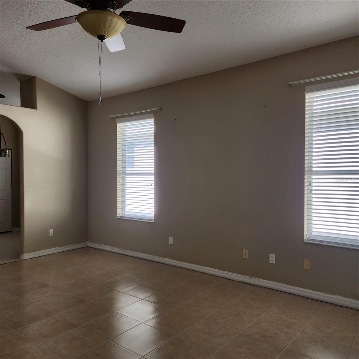 107 RAINTREE CIR, PALM COAST, FL, 32164