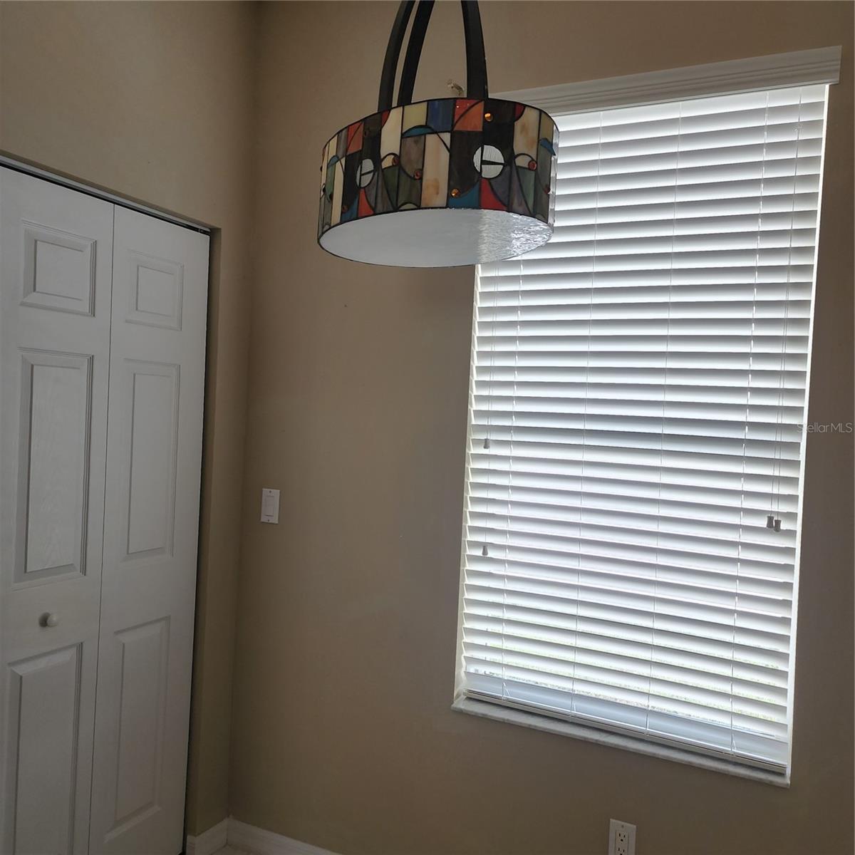 107 RAINTREE CIR, PALM COAST, FL, 32164