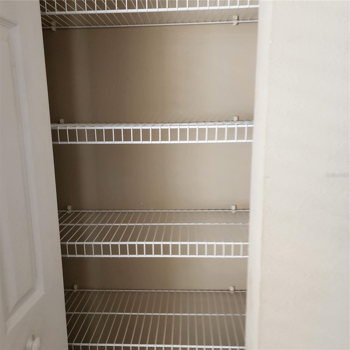 107 RAINTREE CIR, PALM COAST, FL, 32164