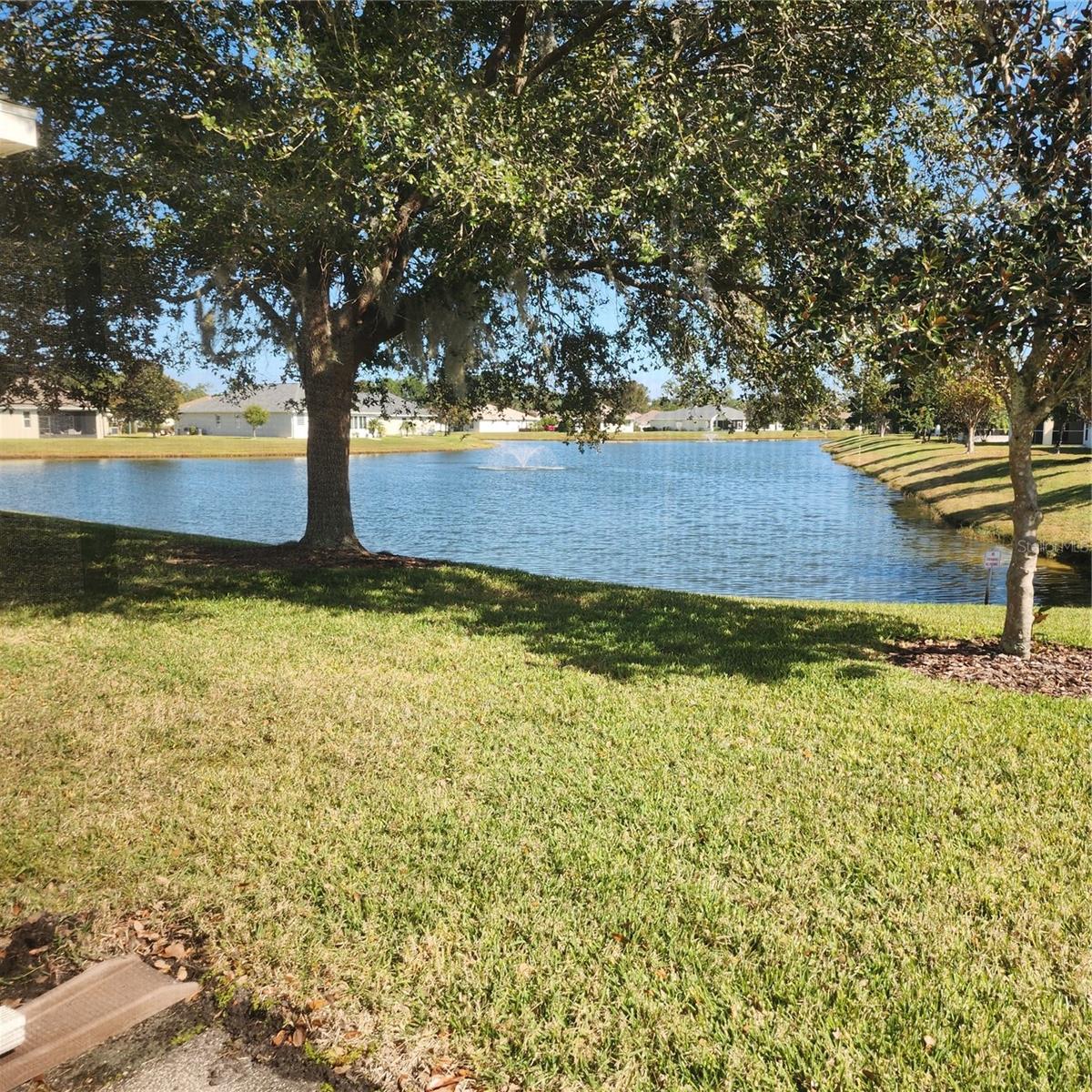 107 RAINTREE CIR, PALM COAST, FL, 32164