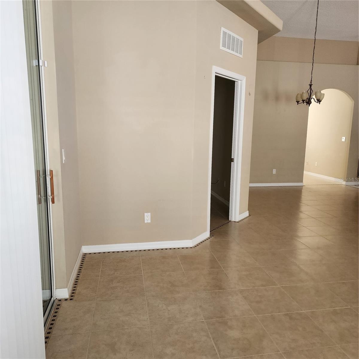 107 RAINTREE CIR, PALM COAST, FL, 32164